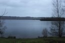 Lac des deux amants